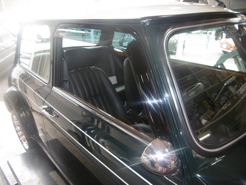 P1050220