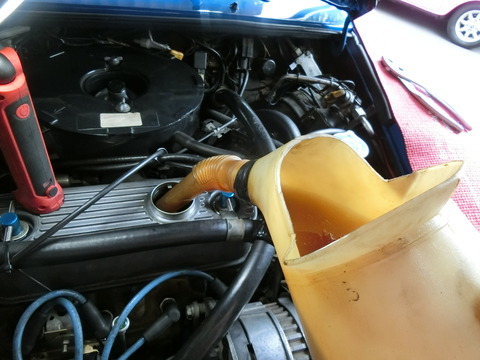 CIMG9725