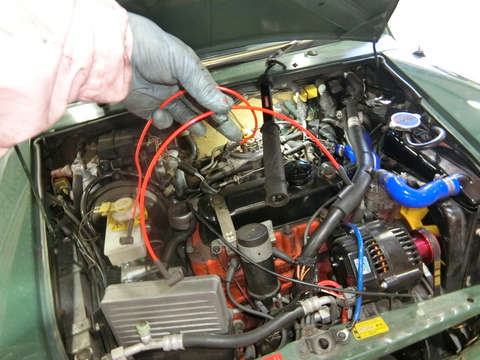 CIMG3825