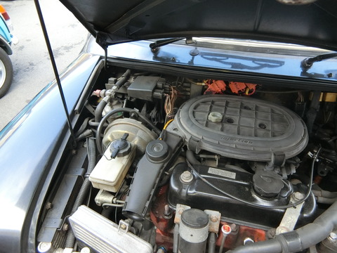 CIMG4974