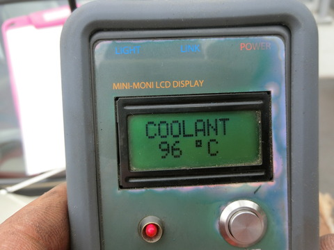 CIMG0884