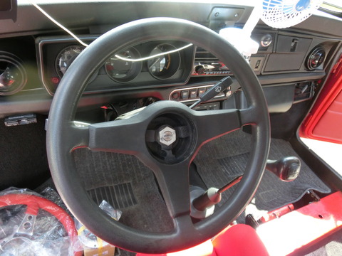 CIMG8223