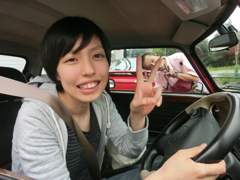 CIMG6542