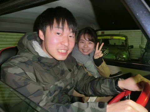 CIMG0283