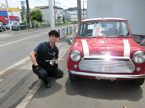 CIMG7035
