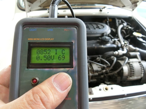 CIMG8050