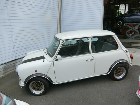 CIMG6092