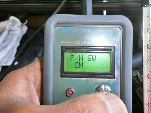 CIMG6642