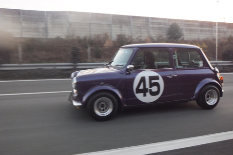 DSCF8147