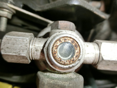 CIMG0409