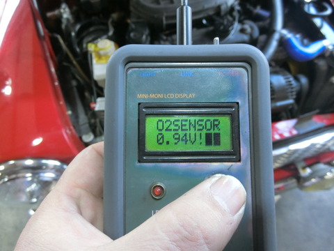 CIMG7406