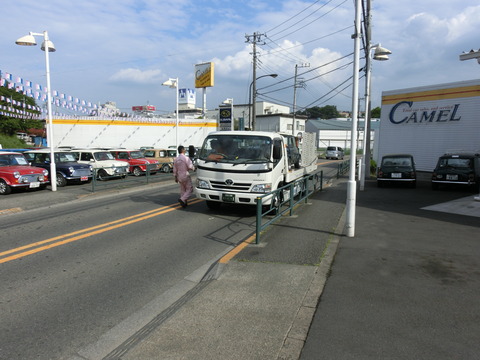 CIMG4309