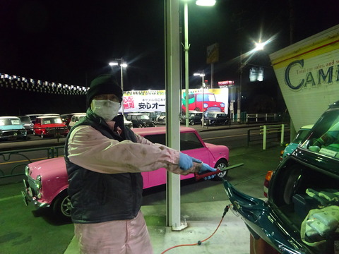 DSC04517