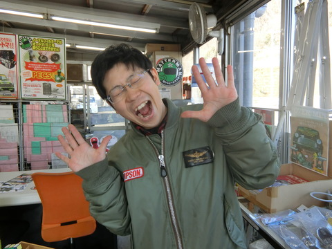 CIMG0647