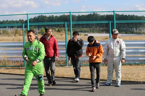 0796_xlarge