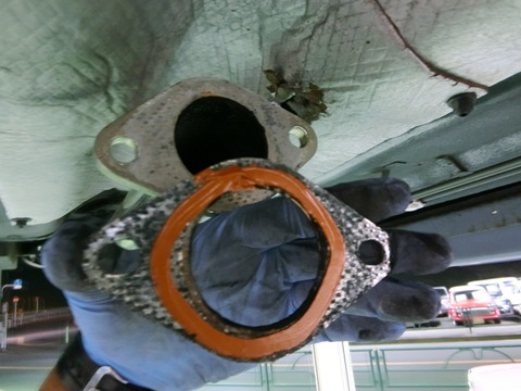 CIMG0412 (2)
