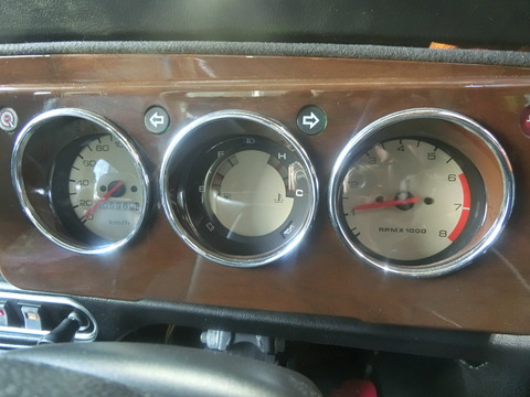 CIMG1100
