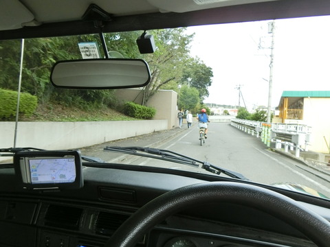 CIMG9322