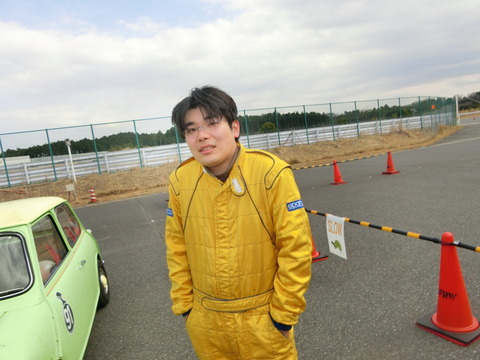 CIMG4244