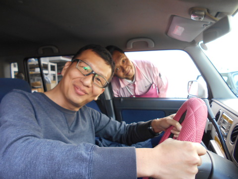 DSCN1946