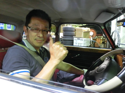 CIMG8302