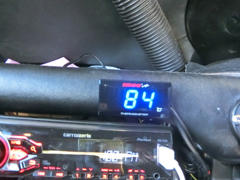 CIMG0625