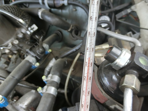 CIMG2256
