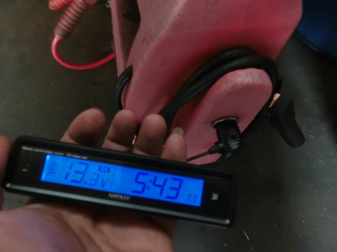 CIMG8428