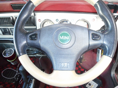 DSCN1784