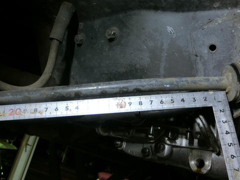 CIMG1624