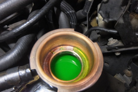 DSCF4588