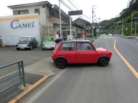 CIMG3337