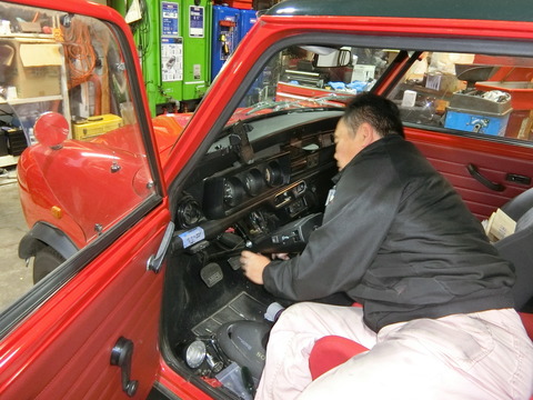 CIMG2182
