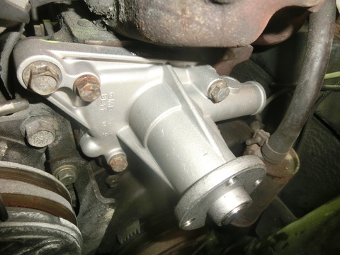 CIMG5841
