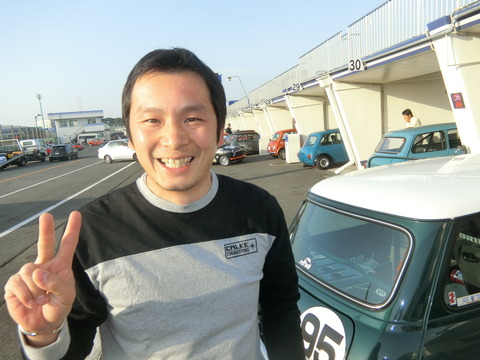 CIMG0650