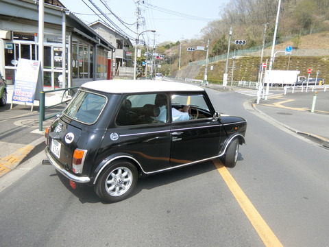 CIMG8232