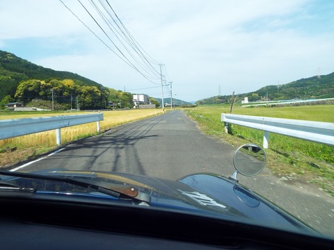DSCF7800