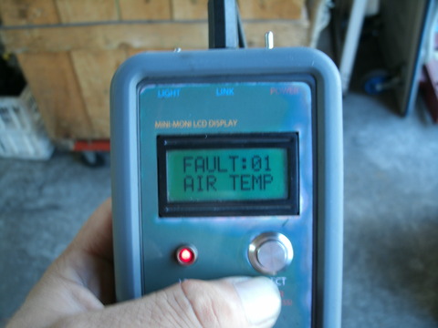 GEDC0402