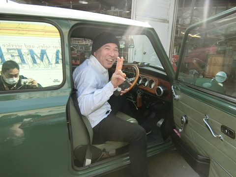 CIMG7631
