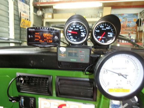 CIMG0214