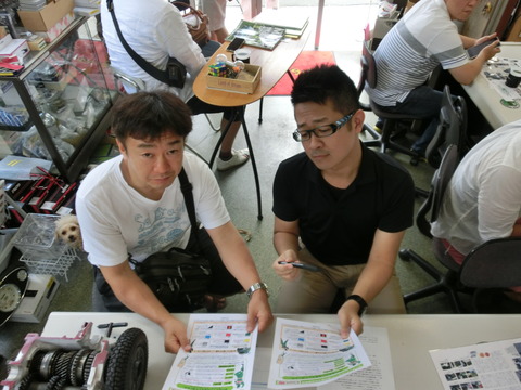 CIMG6188
