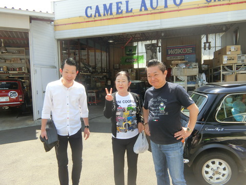CIMG9910