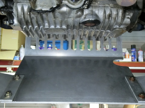 CIMG6413