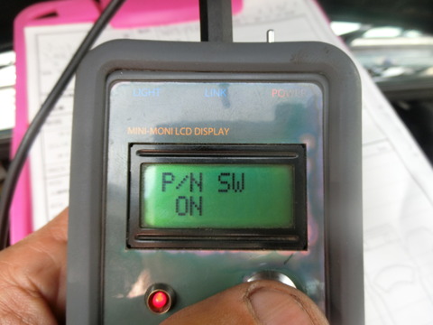 CIMG7650