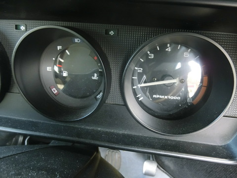 CIMG4950
