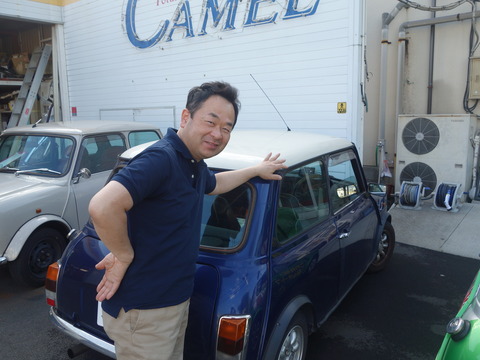 DSC08055