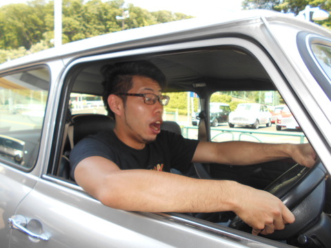 DSCN3614