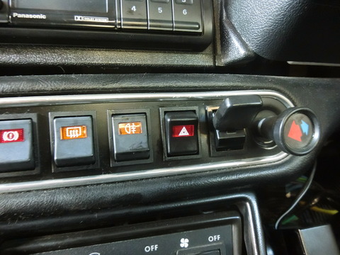 CIMG2701