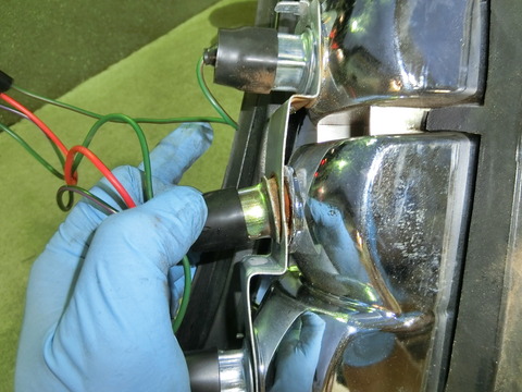 CIMG0728