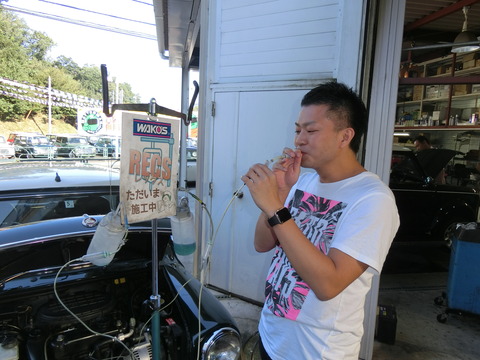 CIMG3191